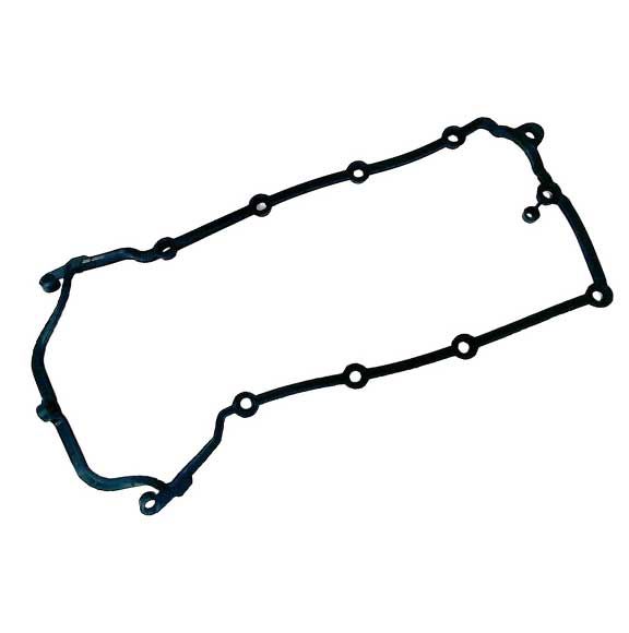 Autostar Germany GASKET VALVE COVER For land Rover LR041869