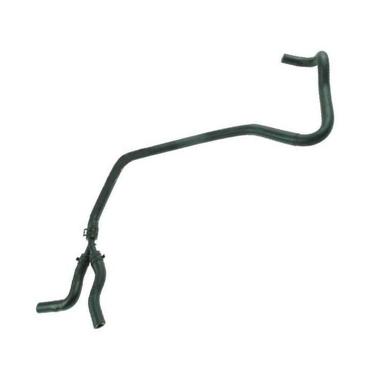 Autostar Germany RADIATOR HOSE. COOLING SYSTEM L322 PCH502341 For Land Rover