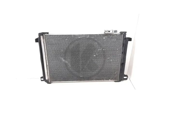 CONDENSOR