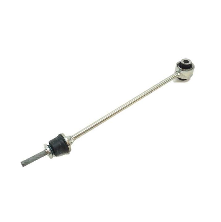 Febi (FEB # 108901) STABILIZER LINK ROD For Mercedes Benz 1663200889