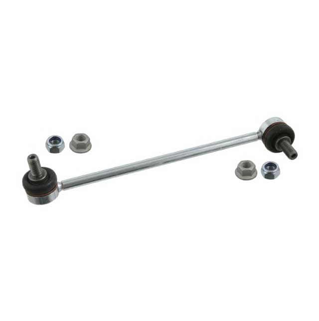 Lemforder STABILIZER LINK 3037201 For Mercedes Benz 6393200489