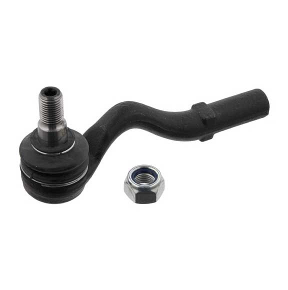 Febi TIE ROD  11959 For Mercedes Benz  2103380515