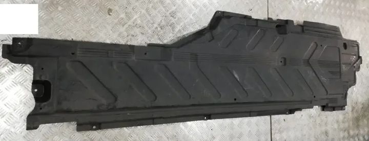 Body Guard Board Long L