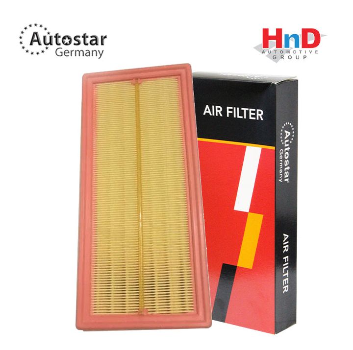Autostar Germany AIR FILTER MERCEDES-BENZ S-Class Saloon (W222, V222, X222) 1770940000