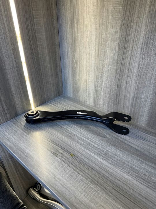 Mercedes-Benz S Class W223 Rear Suspension Control Arm
