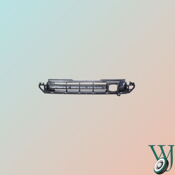 FRONT GRILLE SUBFRAME DEFENDER