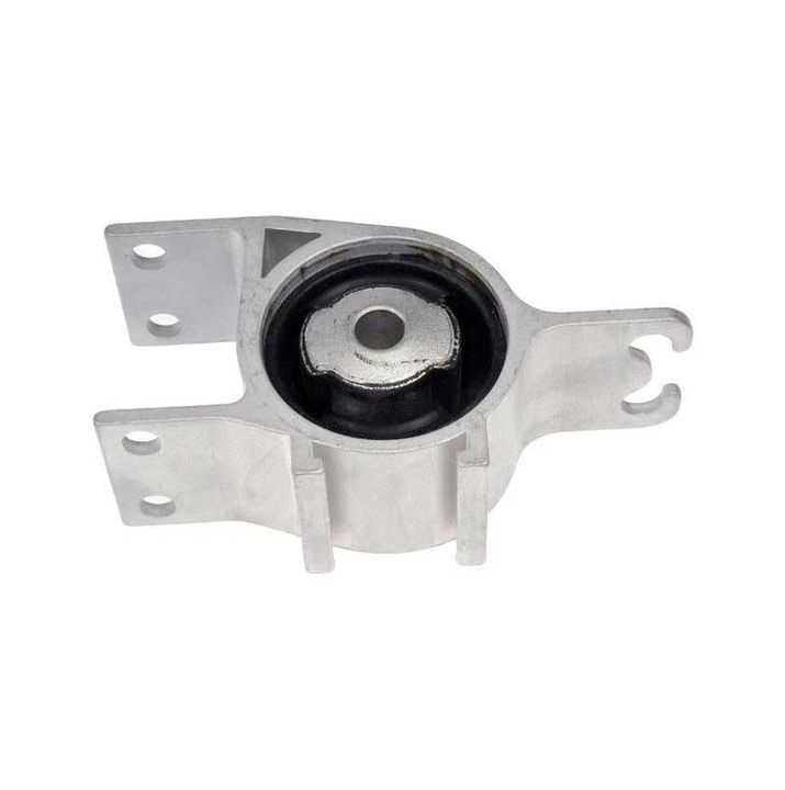 Mercedes Benz Genuine CONTROL ARM BUSH  2463330100