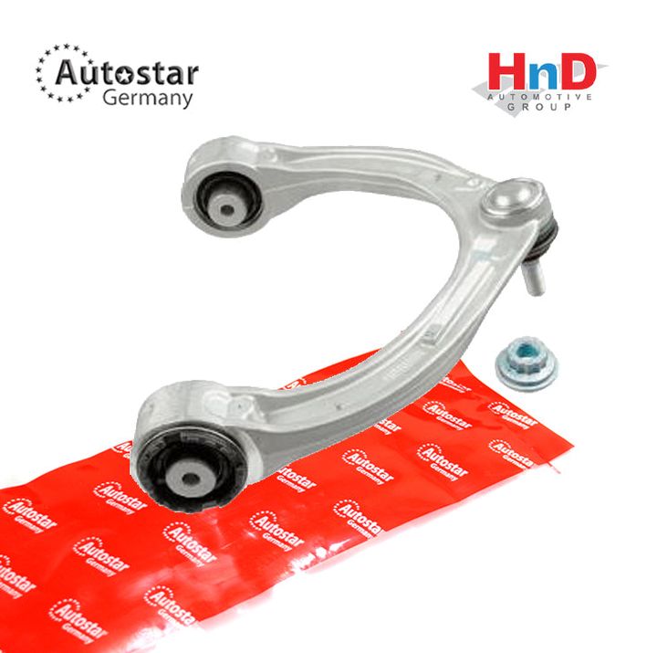 Autostar Germany Suspension arm MERCEDES-BENZ G-Class (W463) 4633304201
