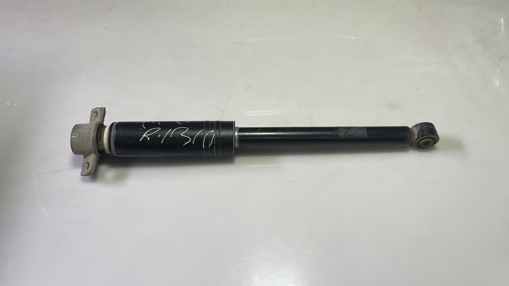 Shock Absorber (RHB) - 2013 Chevrolet Cruze