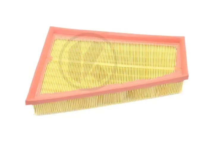 a2700940004 c   air filter
