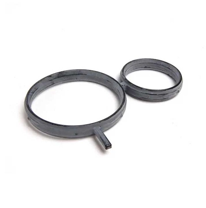 Autostar Germany GASKET TIMING CASE For BMW 11537505657