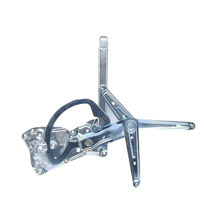 BMW WINDOW REGULATOR E36 W/O MOTOR 51331977610