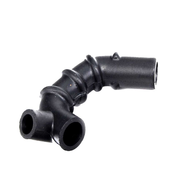 Mercedes Benz HOSE CRANKCASE BREATHER W201, W463 1020941987