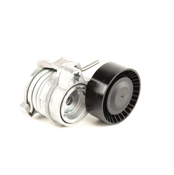 BMW Genuine BELT TENSIONER 11287549588