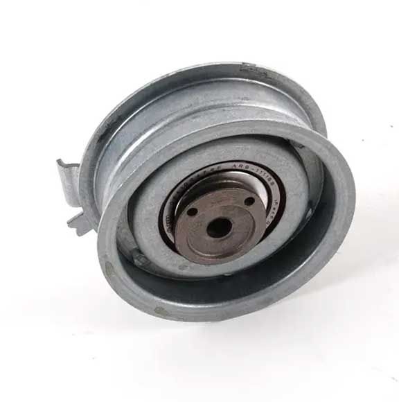 Autostar Germany DRIVE BELT TENSIONER  For Volkswagen 06A109479F