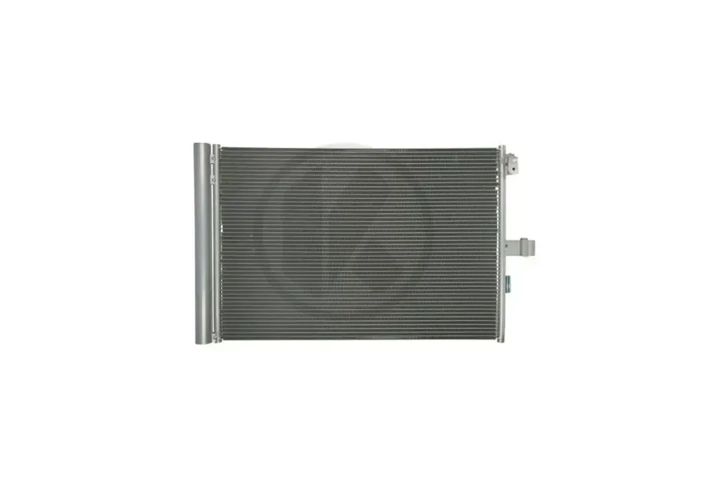 CONDENSER (Repl. A0995000654)
