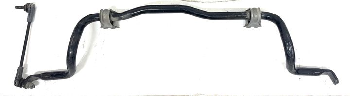 Stabilizer bar - 2021 Cadillac XT6 Premium Luxury