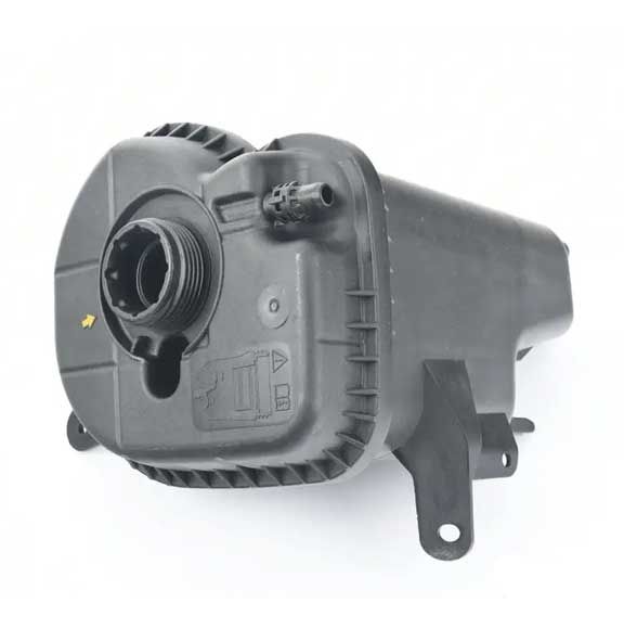 Autostar Germany Expansion Tank For BMW 17138621092