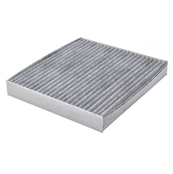 Autostar Germany AC FILTER for LAND ROVER  LR036369