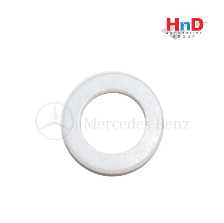 Mercedes-Benz Genuine Protective Ring 0049922980