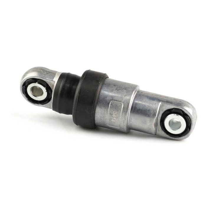 Autostar Germany VIBRATION DAMPER For BMW 11281247051