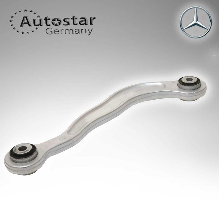 Mercedes Benz Camber Strut 2213500406