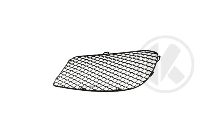 a2078850324   grill bumper