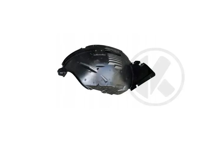 Front inner fender L _Front (REP:A1676908207 C)