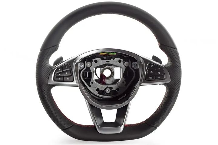 a0004603403 9e38   steering wheel
