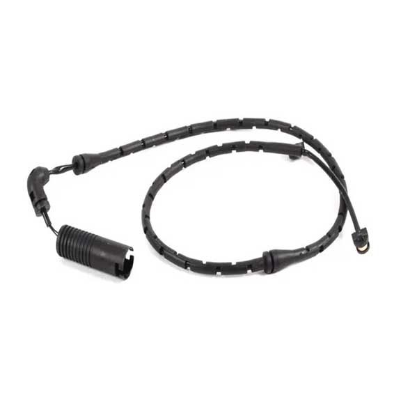 Autostar Germany Brake Pad Wear Sensor For BMW 34356789503