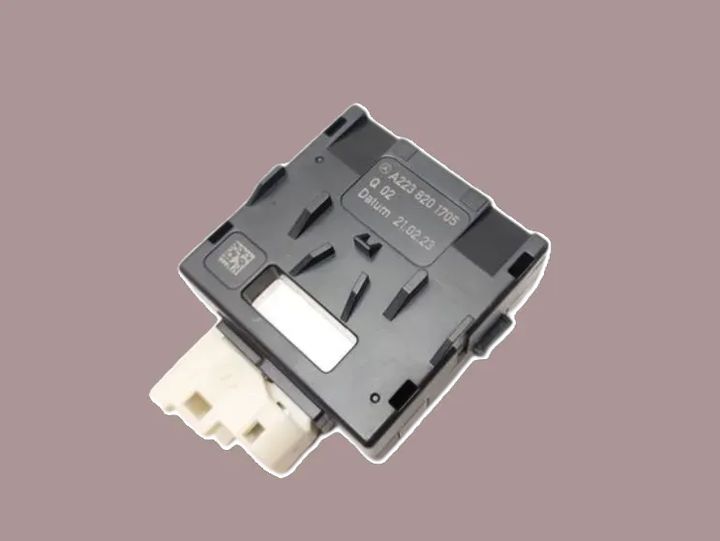 MULTIMEDIA CON. UNIT