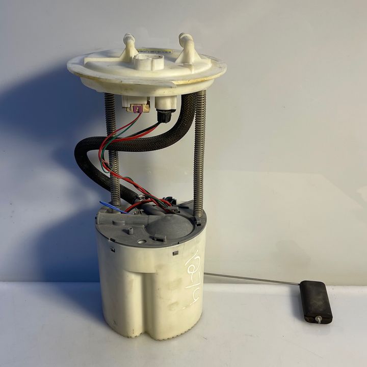 Fuel pump - 2012 Ford Escape