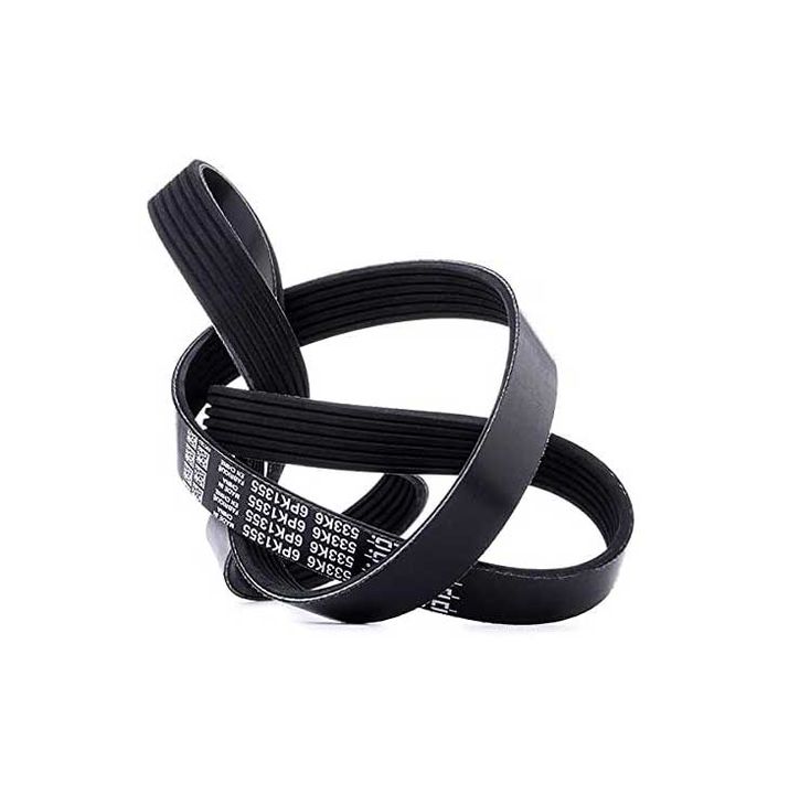 Autostar Germany BELT For Mercedes Benz 6PK1355