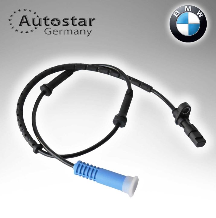 Autostar Germany ABS SENSOR REAR For BMW E39  34526756376