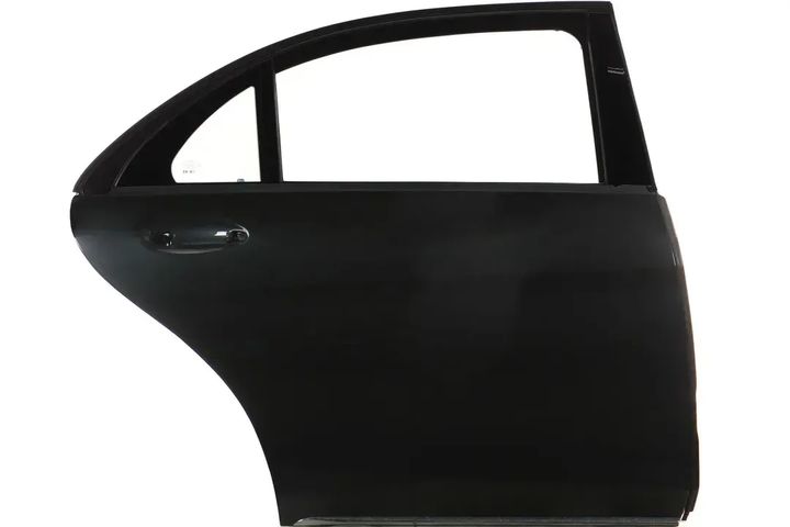 DOOR REAR R