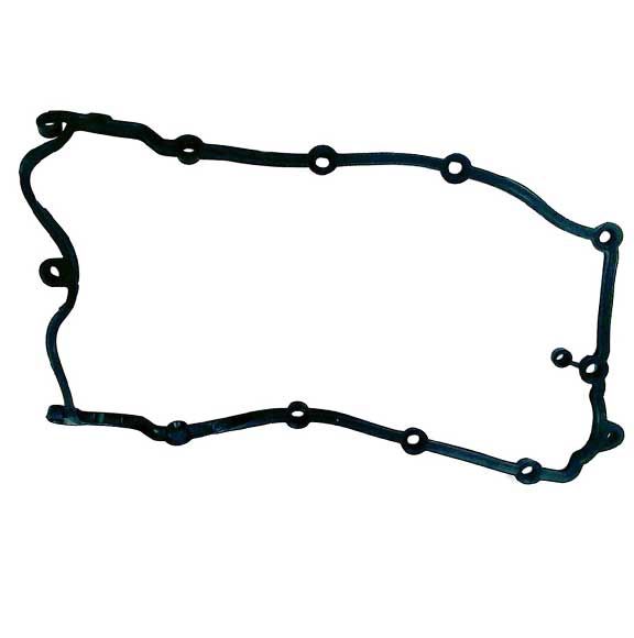 Autostar Germany CAMSHAFT GASKET COVER For land Rover LR089050