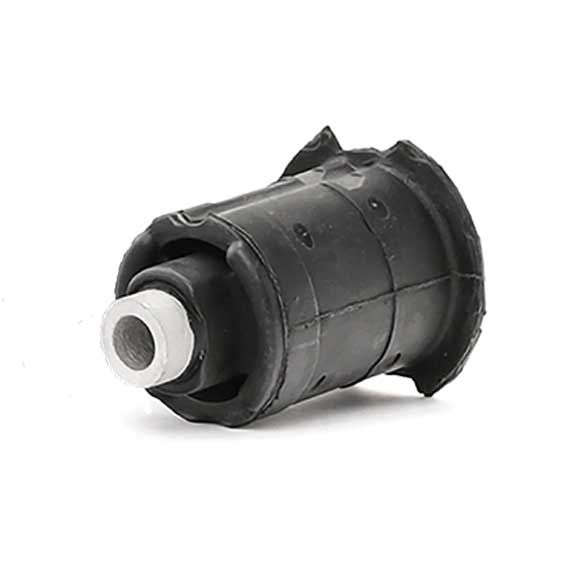Autostar Germany MOUNTING. AXLE BEAM For BMW 31331130537