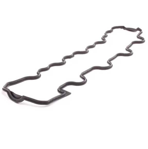 Autostar Germany Oil Pan Gasket For Mercedes Benz 1130160221