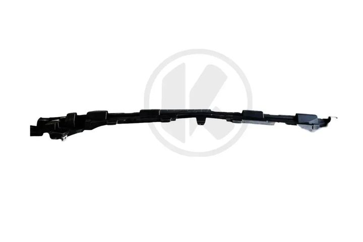BASIC CARRIER, BUMPER