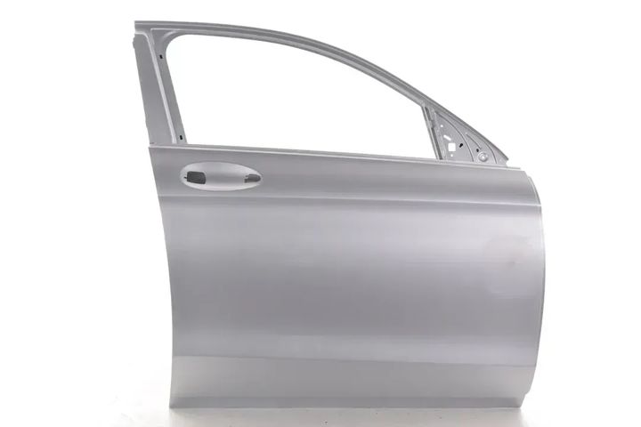 a2537208400 9775   door