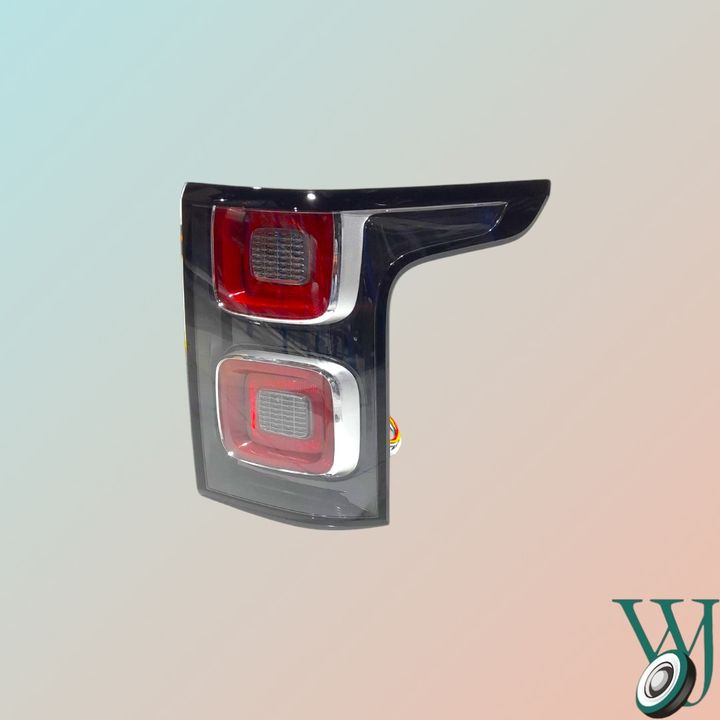 rear lamp RIGHT 2022 Vogue SVO