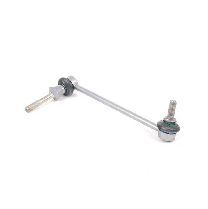 Lemforder SWING SUPPORT  35461 02 For BMW 37116859653