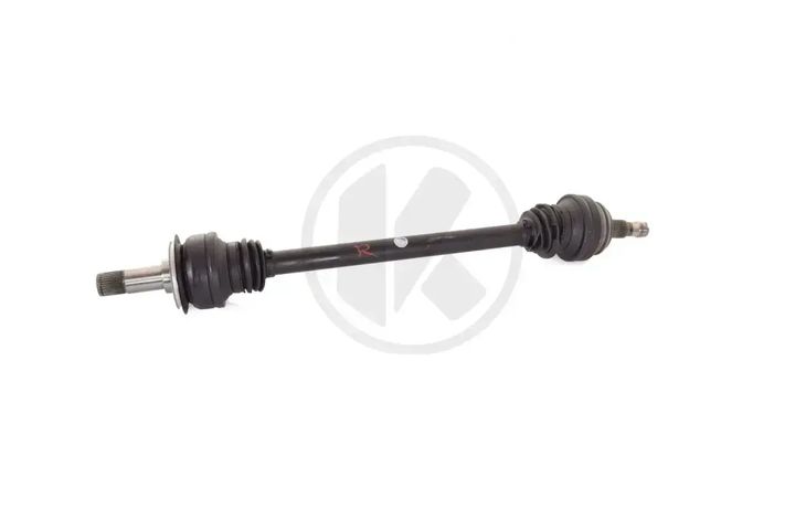 a2133504600 b   drive shaft