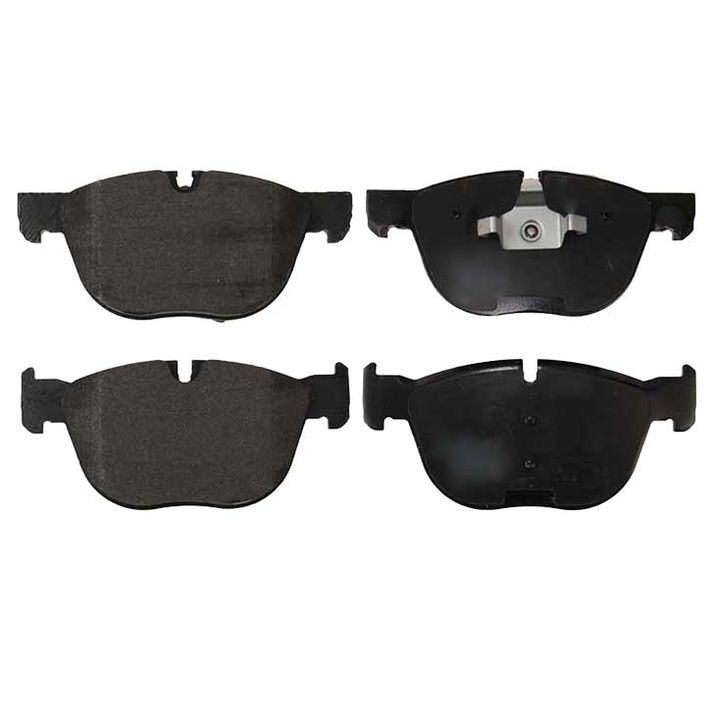 Autostar Germany BRAKE PAD For BMW 34116779293