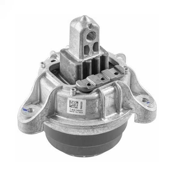 Autostar Germany ENGINE MOUNTING LEFT For BMW F10 F11 22116793269