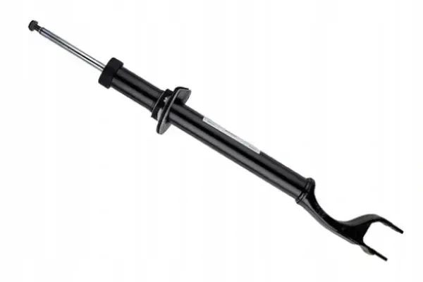 a2133204130   front shock absorber