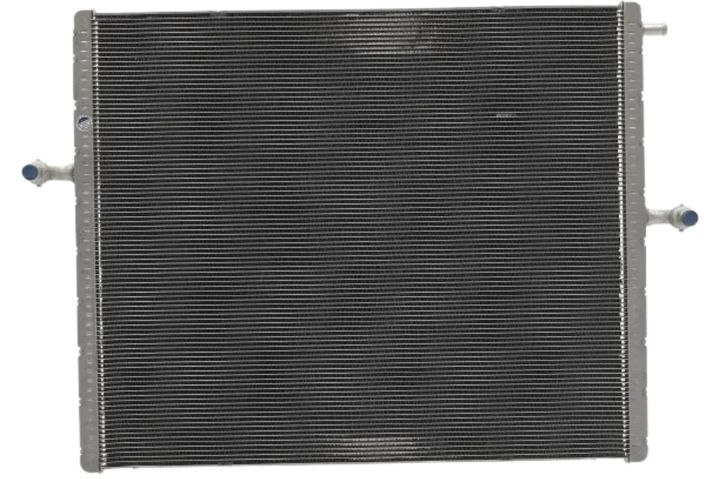 a1675000300 b
