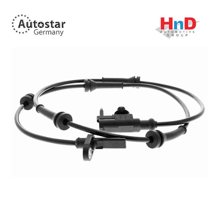 AUTOSTAR GERMANY ABS SENSOR FOR RANGE ROVER SPORT L494, CPLA2C204AB