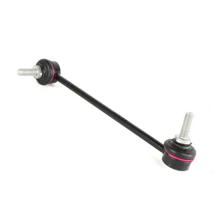 Febi STABILIZER ROD LH E39 For BMW 31351095661