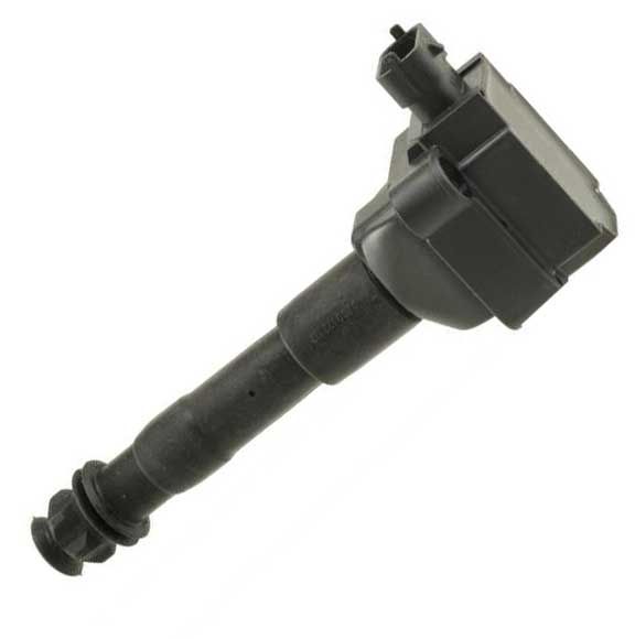 Autostar Germany IGNITION COIL For PORSCHE 99660210400
